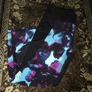 Calvin Klein leggings